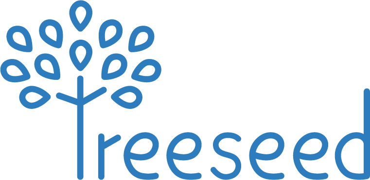 treeseed cause marketing